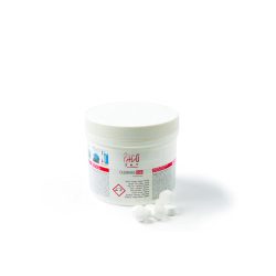 Pacojet Cleaning Tabs – 60 Count, Non-Foaming